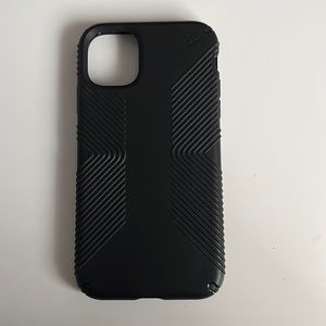 speck iphone 11 case